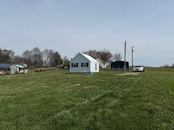 3rd image of 150 Paddington Rd