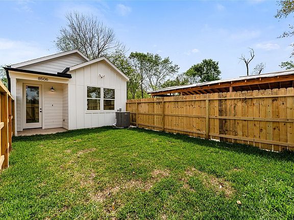 4th image of 8506 Wileyvale Rd #A