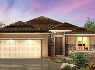 1640 E Colonnade Dr, Green Valley, AZ 85614