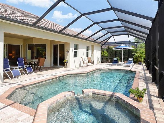 5th image of 5383 Royal Poinciana Way