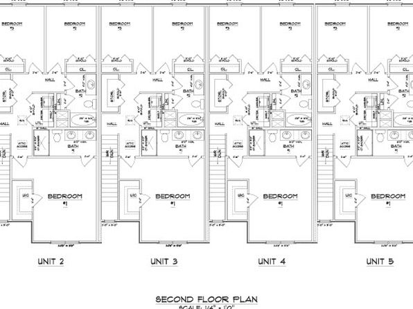 Lakeshore Plan, Lakeshore Harbour