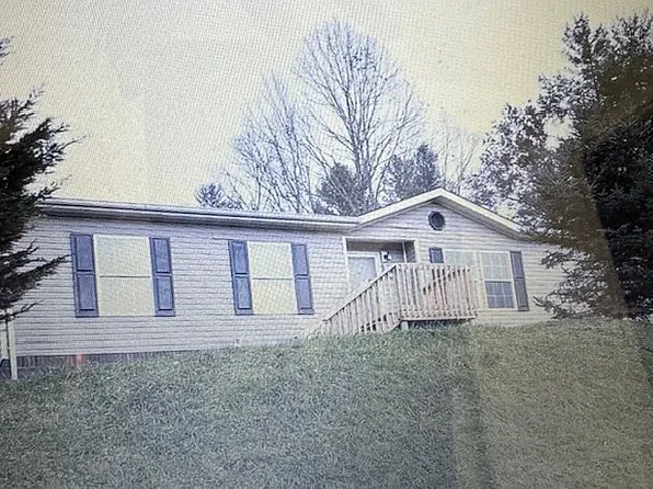 175 Cedar Hill Dr, Crumpler, NC