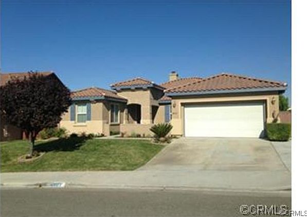 1st image of 40519 Carly Ct