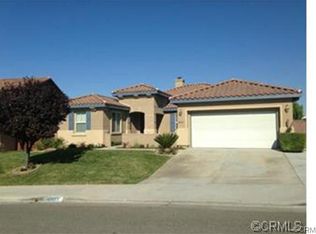 40519 Carly Ct, Murrieta, CA 92562