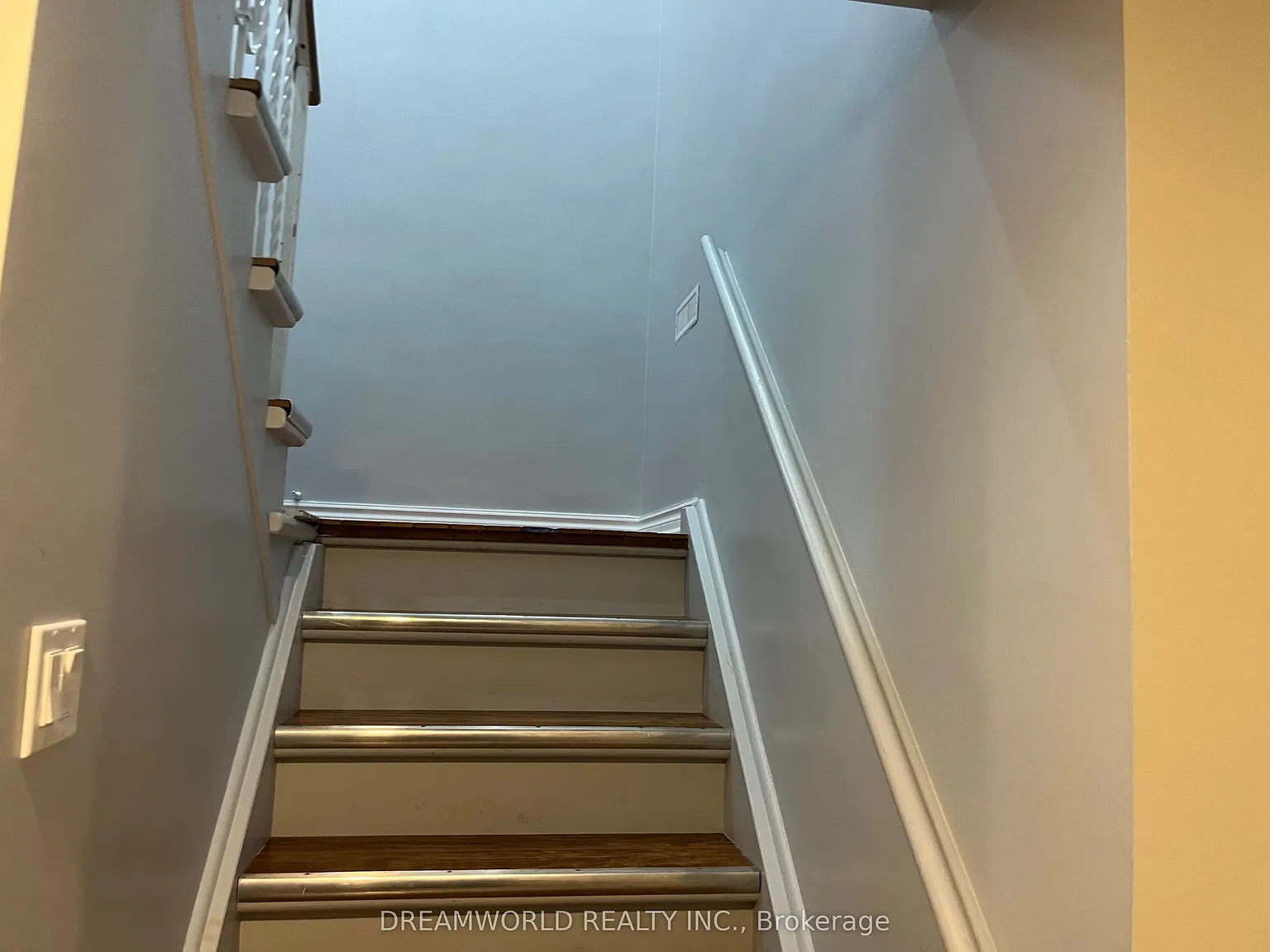 1 bed, $1,995 — Photo 2