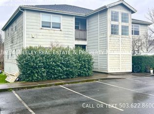 1481 SE Willow Dr UNIT C, Warrenton, OR 97146