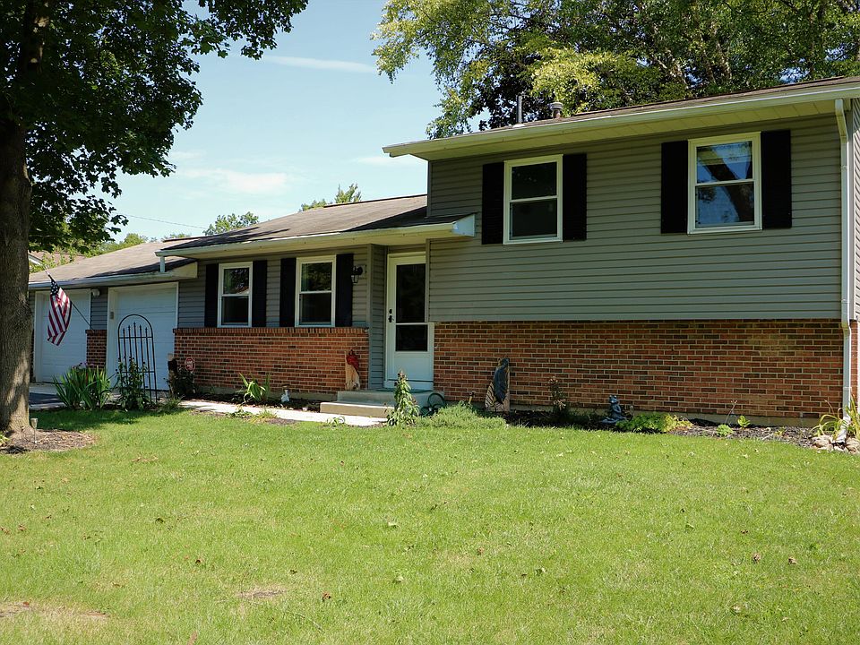 1st image of 248 Westwood Ave