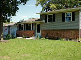 248 Westwood Ave, Delaware, OH