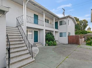 917 Rollins Rd, Burlingame, CA 94010