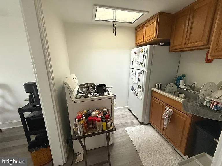 3587 Indian Queen Ln — Photo 25