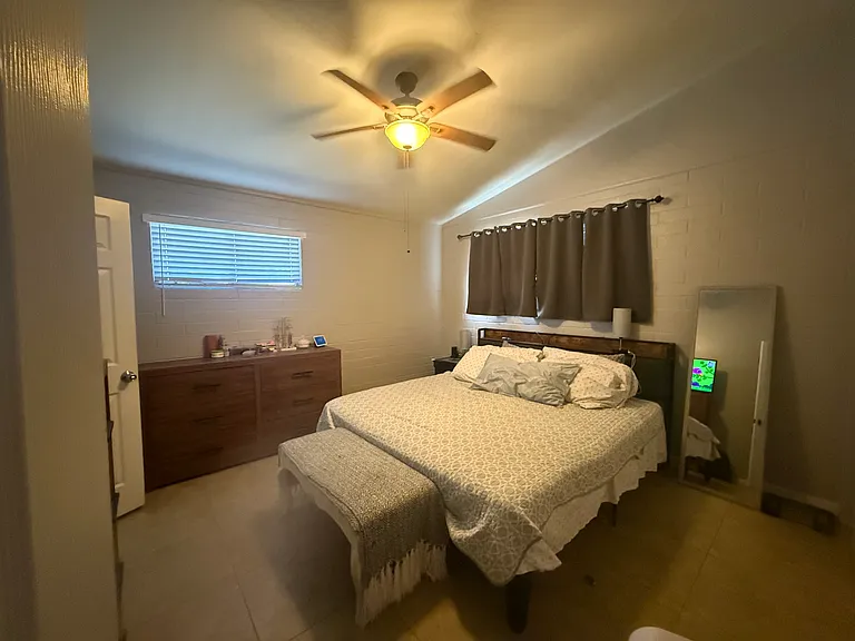 3507 W Orchid Ln — Photo 7