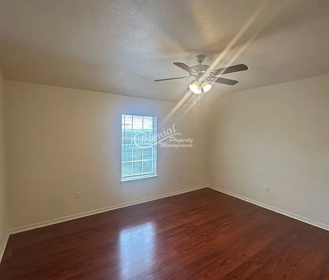 3204 Baldwin Loop #B — Photo 8