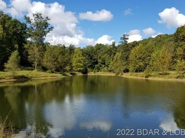 Tbd Coffman Bend Dr, Climax Springs, MO 65324