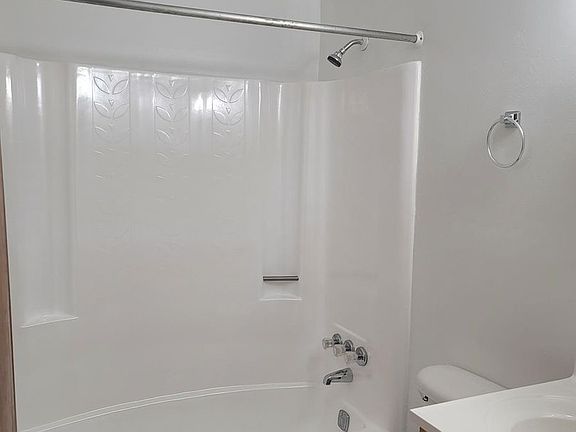 3rd image of 3535 Mangrove Ave APT 10