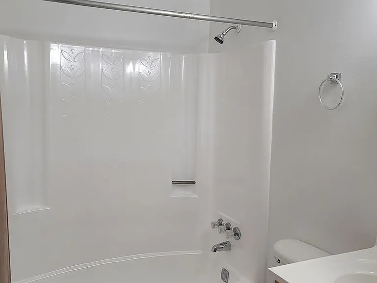 3535 Mangrove Ave — Photo 3