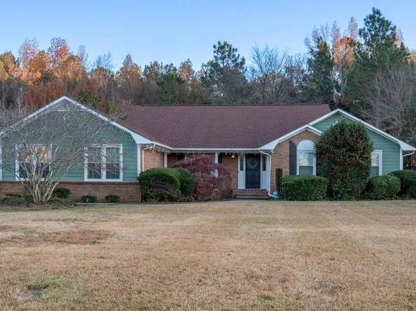 3550 Kel Sam Dr, Dalzell, SC 29040