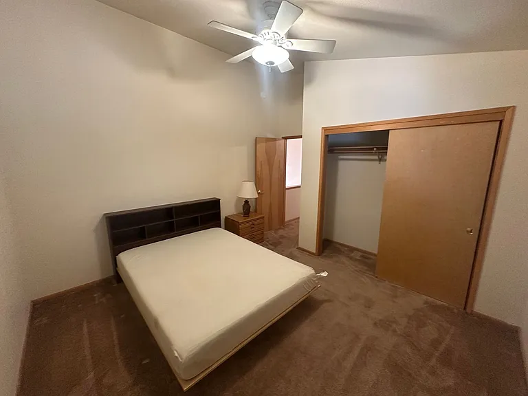 12358 Greenwood Dr — Photo 12