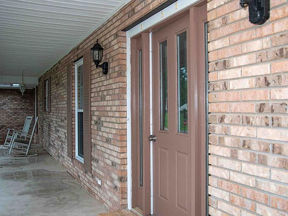 5th image of 101 Windover Way