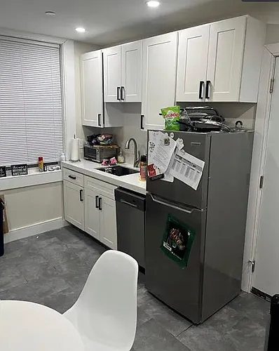 17 Sheafe St Photo 1