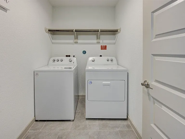 29918 Reagans Ranch Dr — Photo 20