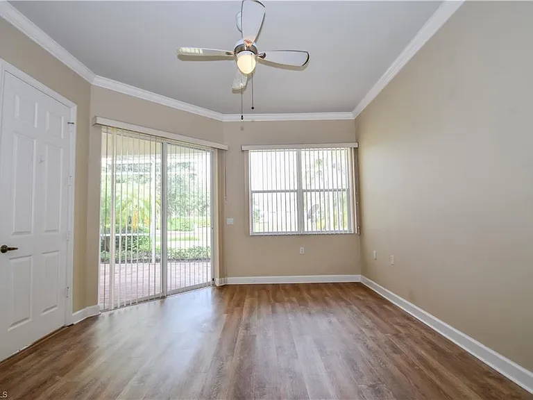 3327 Sandpiper Way — Photo 7