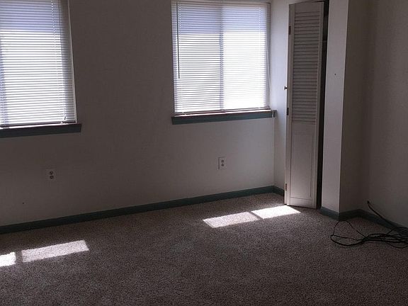 new flooring bedrooms