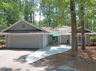 232 White Oaks Cir, Bluffton, SC 29910