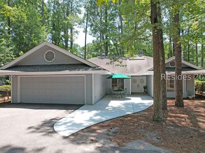 232 White Oaks Cir, Bluffton, SC, 29910