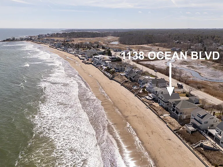 1138 Ocean Blvd — Photo 46