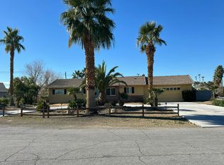 4669 Saddle Pl, Las Vegas, NV 89119