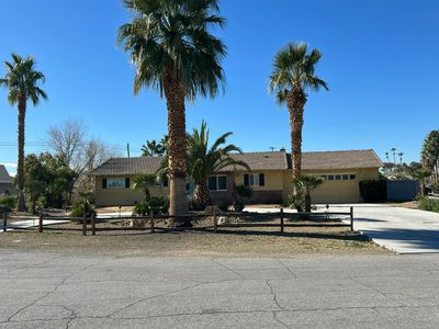 4669 Saddle Pl, Las Vegas, NV, 89119