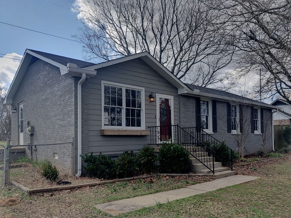 1st image of 110 Donald Dr