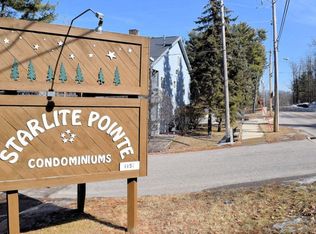 1151 Canyon Rd #11, Wisconsin Dells, WI 53965