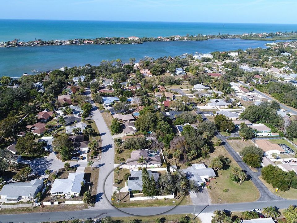 1st image of 500 Casas Bonitas Dr