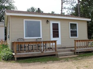W5623 Sunset Ter, Pardeeville, WI 53954
