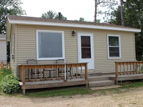 W5623 Sunset Ter, Pardeeville, WI 53954