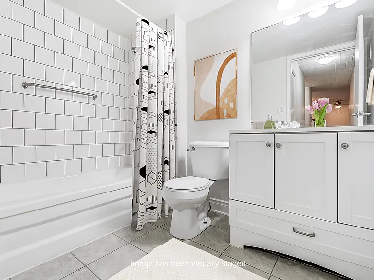 82 Delaware Ave — Photo 23