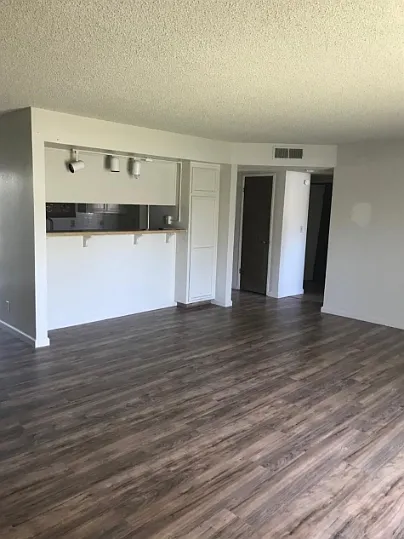 1250 E Shaw Ave #136 — Photo 12