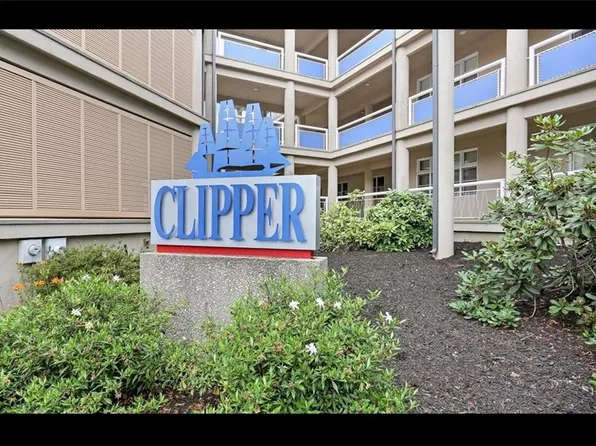 519 Tall Ship Dr Unit 314, Salem, SC 29676