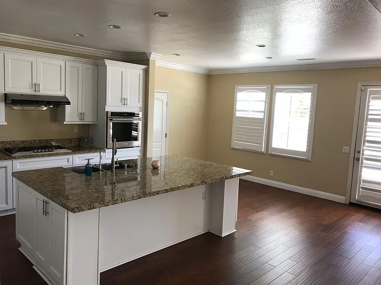 3279 Huntfield St — Photo 18