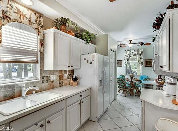 5th image of 14531 Sherbrook Pl APT 108