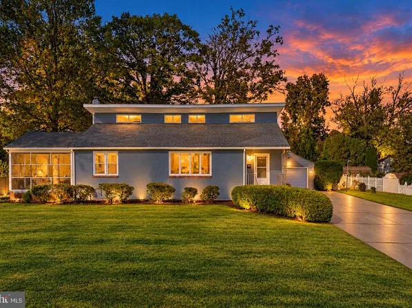 59 Sparks Ave, Pennsville, NJ 08070