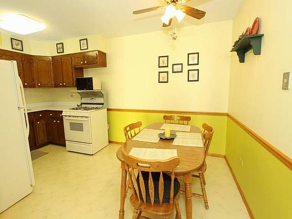 4th image of 8035 W Oconnor Dr #4B