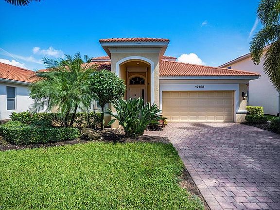 4th image of 12768 Aviano Dr