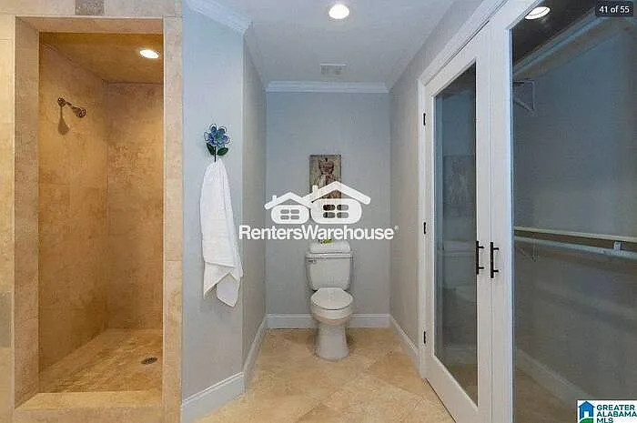4505 Buttewoods Ln — Photo 18