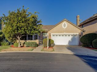 1753 Stonebrook Ln E, Clovis, CA