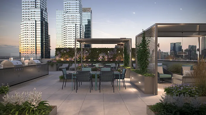 Rented by Rockrose | media 6