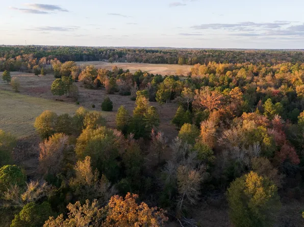 0 Interstate Highway 20 E, Winona, TX 75792