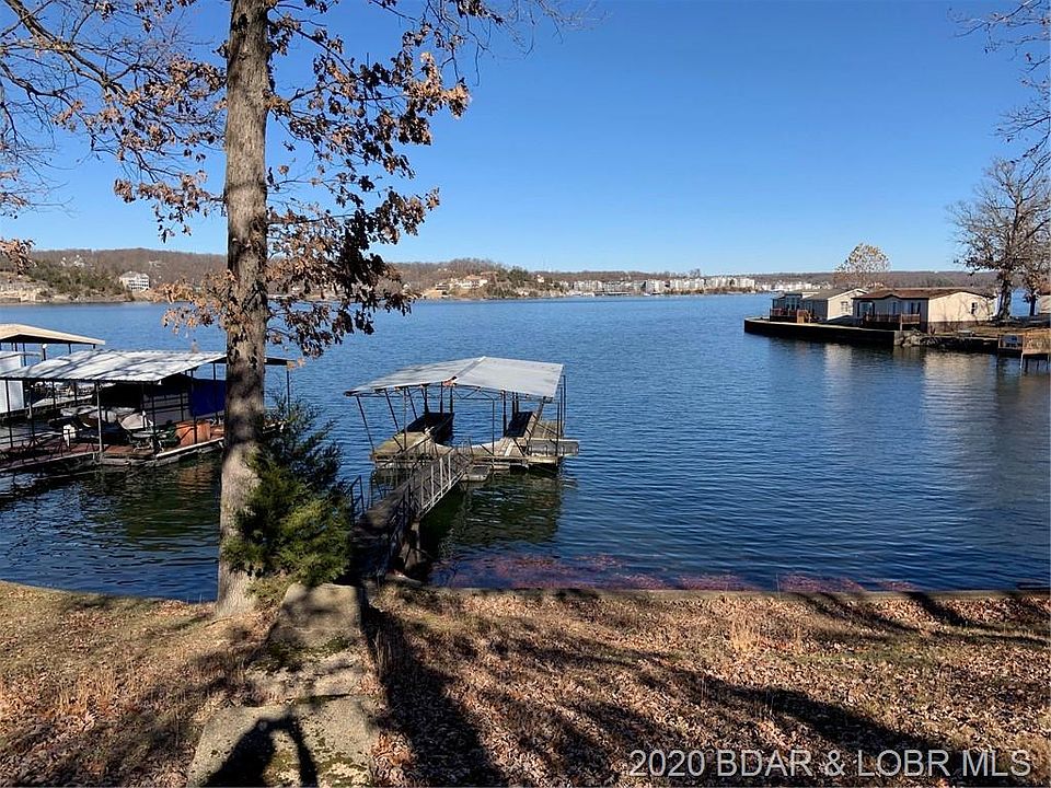 1st image of 30 Nolands Point Dr