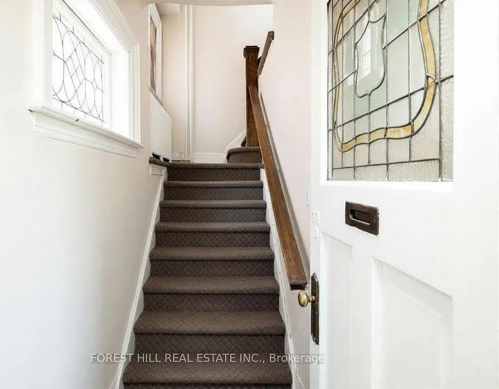1 bed, $1,900 — Photo 2